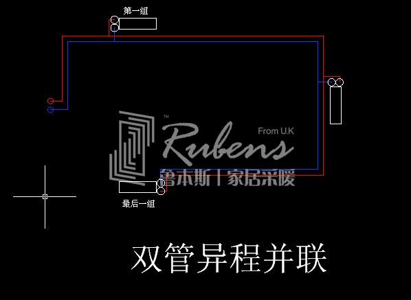 暖气片,暖气片大品牌,花样视频,暖气片价格,暖气片厂家