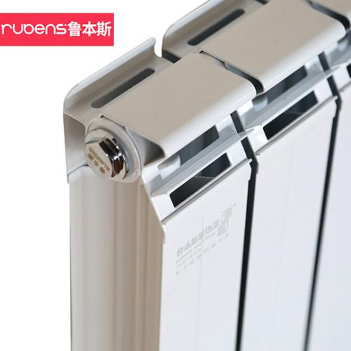 列宾防熏墙铜铝复合暖气片/花样视频app在线官网入口